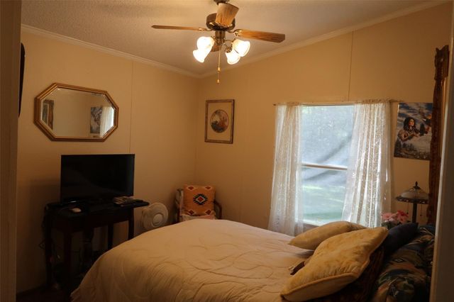 166 Parkpine, Livingston, TX 77351