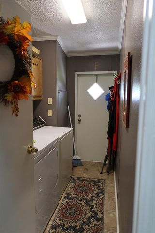 166 Parkpine, Livingston, TX 77351