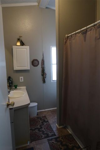 166 Parkpine, Livingston, TX 77351