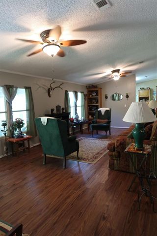 166 Parkpine, Livingston, TX 77351