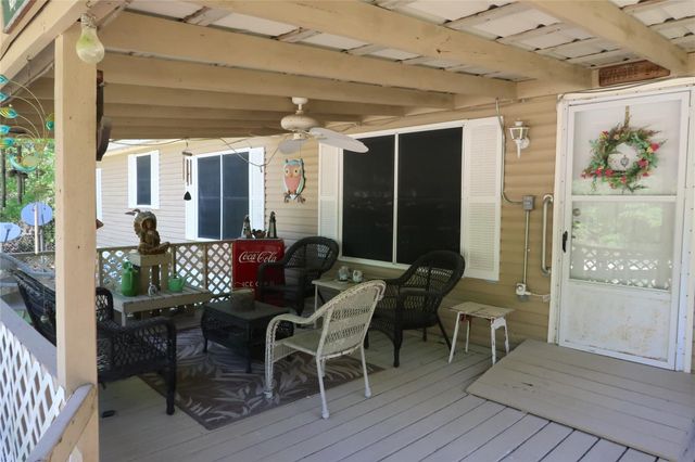 166 Parkpine, Livingston, TX 77351