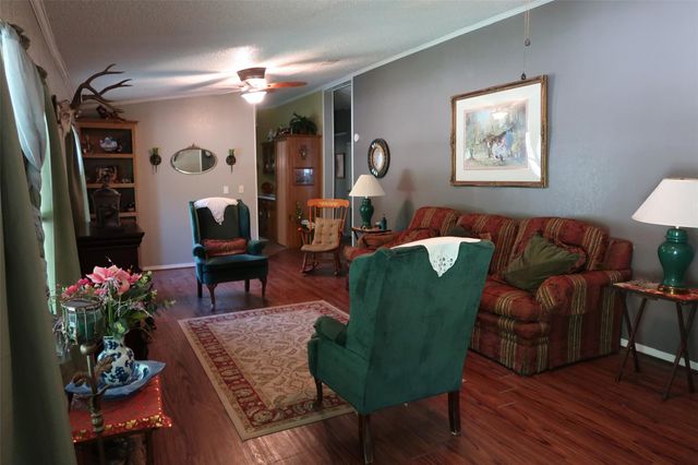 166 Parkpine, Livingston, TX 77351