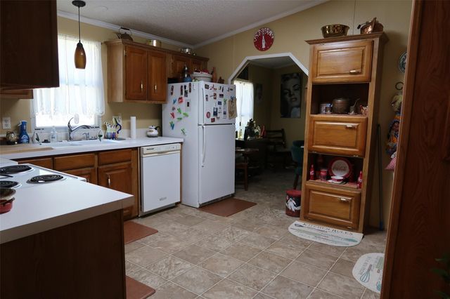 166 Parkpine, Livingston, TX 77351