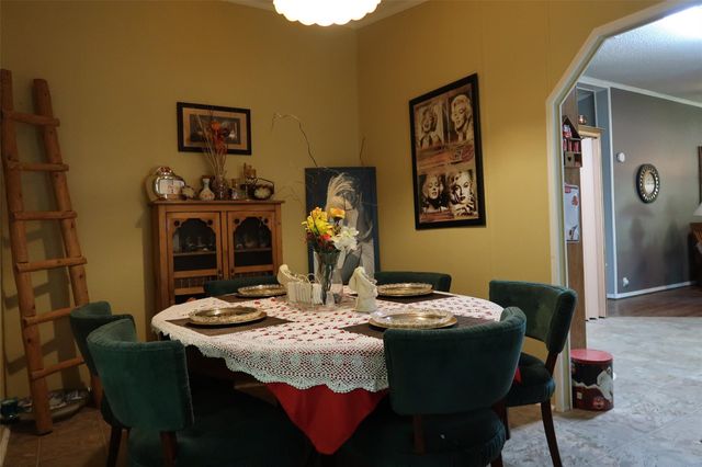 166 Parkpine, Livingston, TX 77351