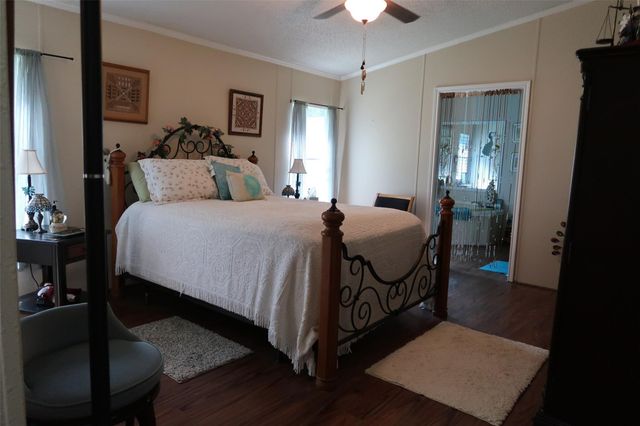 166 Parkpine, Livingston, TX 77351