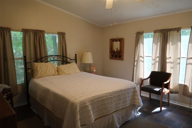 166 Parkpine, Livingston, TX 77351