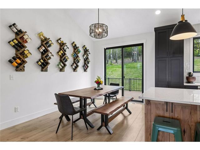 899 Gavin Pass, Hudson, WI 54016