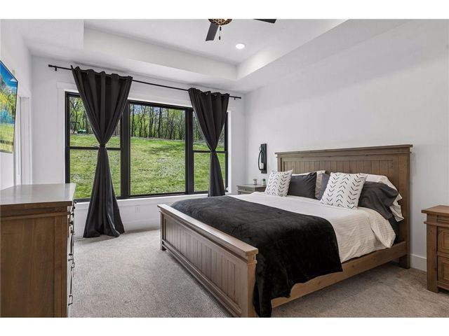 899 Gavin Pass, Hudson, WI 54016
