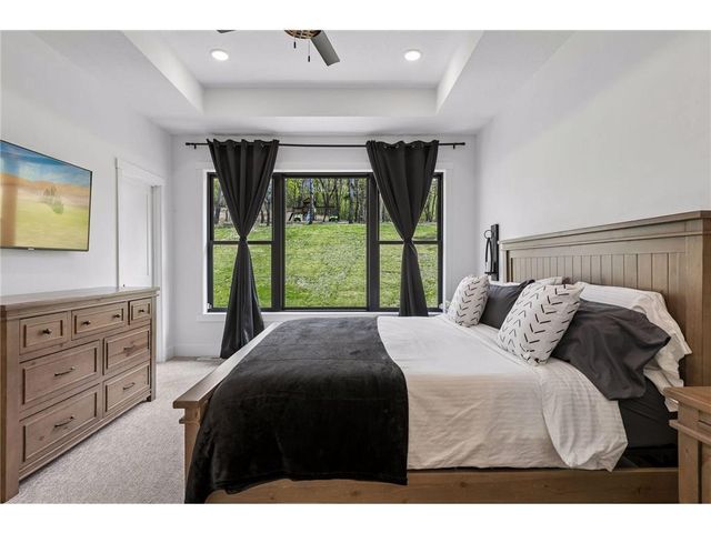 899 Gavin Pass, Hudson, WI 54016