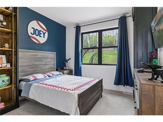 899 Gavin Pass, Hudson, WI 54016