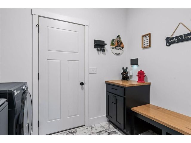 899 Gavin Pass, Hudson, WI 54016