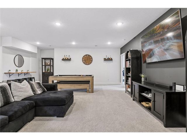 899 Gavin Pass, Hudson, WI 54016