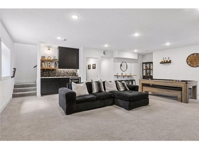899 Gavin Pass, Hudson, WI 54016