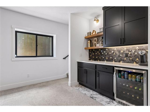 899 Gavin Pass, Hudson, WI 54016