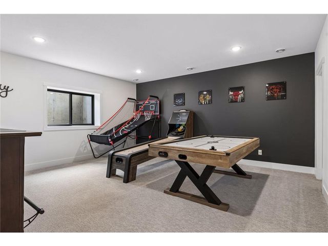 899 Gavin Pass, Hudson, WI 54016