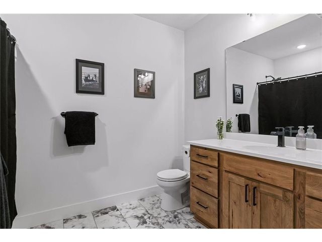 899 Gavin Pass, Hudson, WI 54016