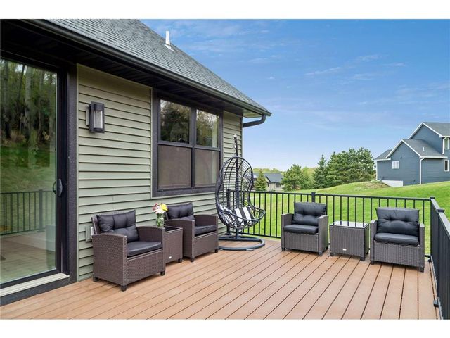 899 Gavin Pass, Hudson, WI 54016