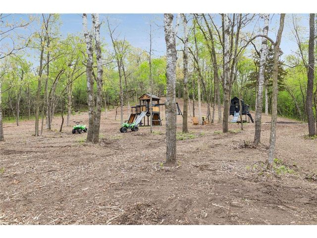 899 Gavin Pass, Hudson, WI 54016