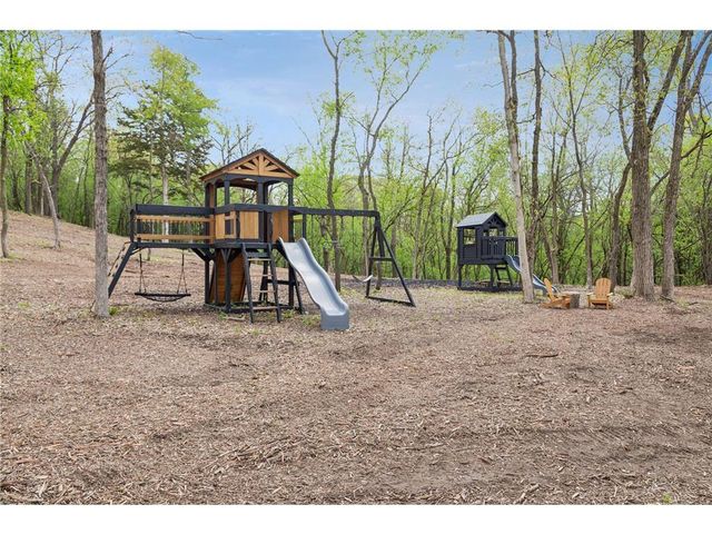 899 Gavin Pass, Hudson, WI 54016