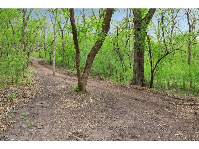 899 Gavin Pass, Hudson, WI 54016