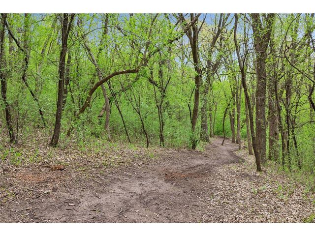 899 Gavin Pass, Hudson, WI 54016