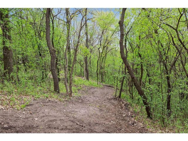 899 Gavin Pass, Hudson, WI 54016