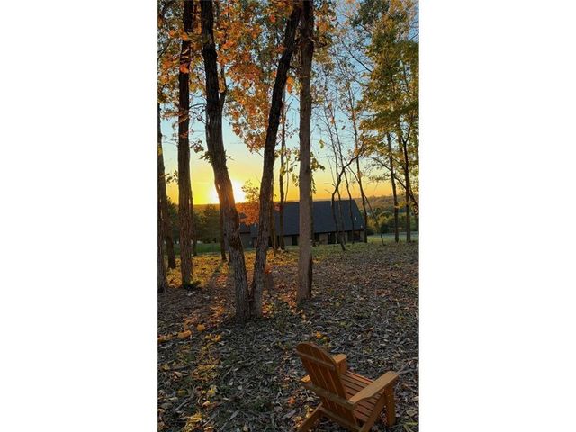 899 Gavin Pass, Hudson, WI 54016