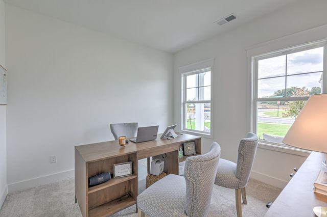 536 Misty Creek Court, Nashville, TN 37207