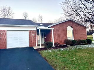 1512 Timothy Drive, Derry Twp, PA 15650