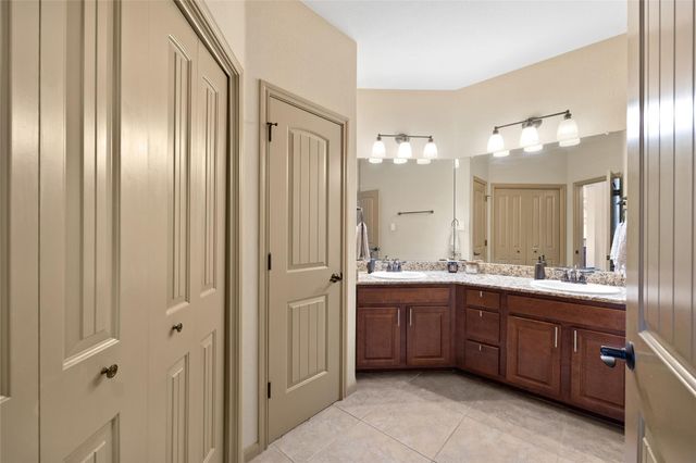 1690 Hickory Creek RD, Marble Falls, TX 78654