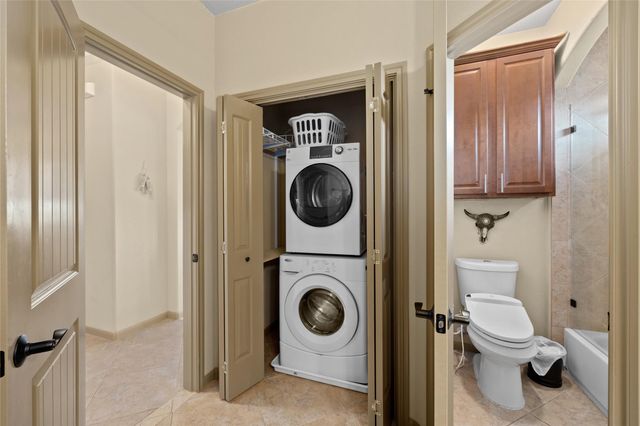 1690 Hickory Creek RD, Marble Falls, TX 78654