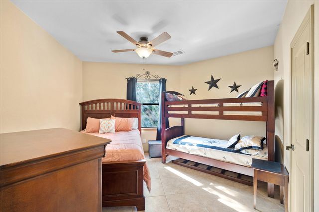 1690 Hickory Creek RD, Marble Falls, TX 78654