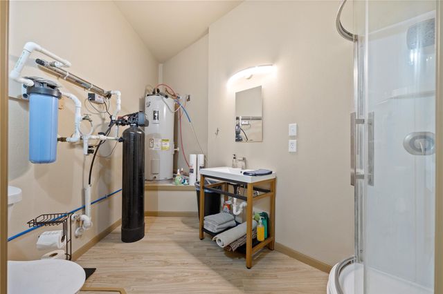 1690 Hickory Creek RD, Marble Falls, TX 78654