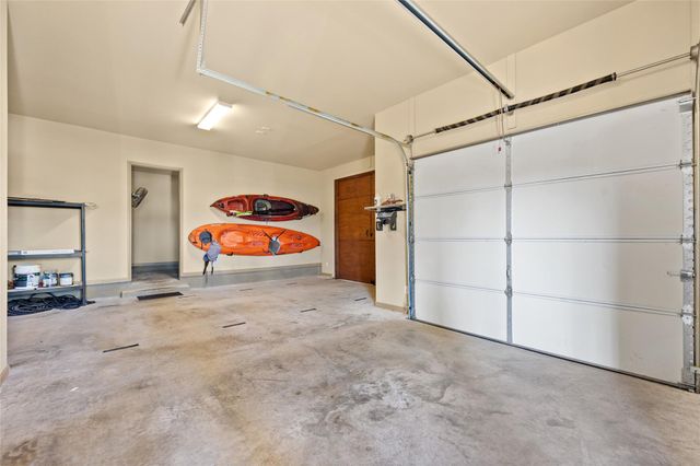 1690 Hickory Creek RD, Marble Falls, TX 78654