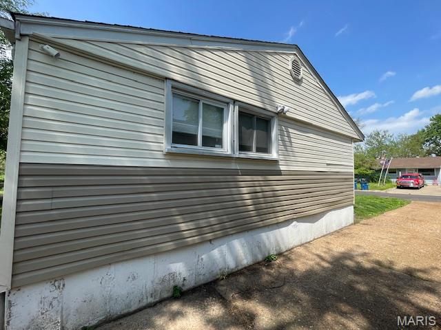 146 Roderick Drive, St Louis, MO 63137