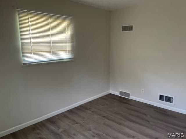 146 Roderick Drive, St Louis, MO 63137