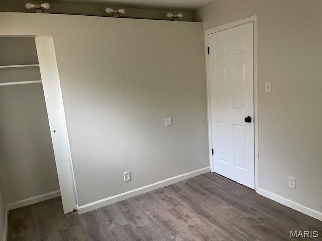 146 Roderick Drive, St Louis, MO 63137