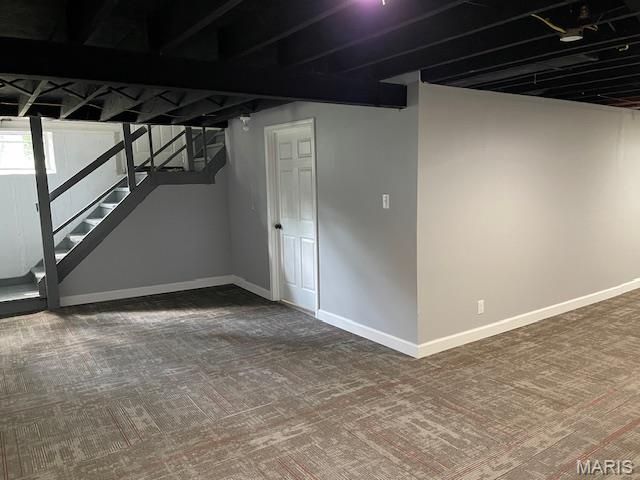 146 Roderick Drive, St Louis, MO 63137