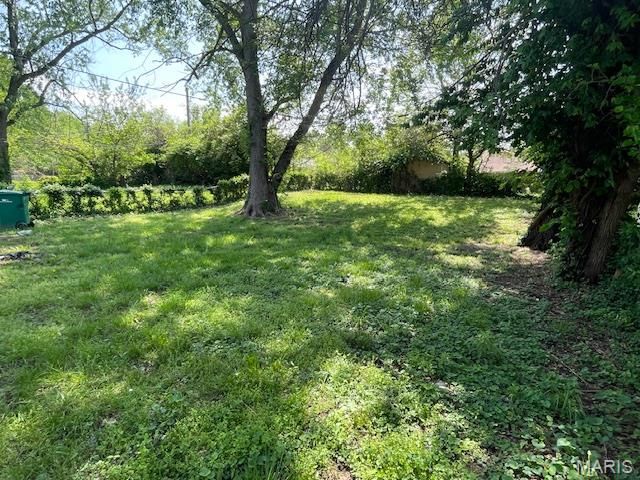146 Roderick Drive, St Louis, MO 63137