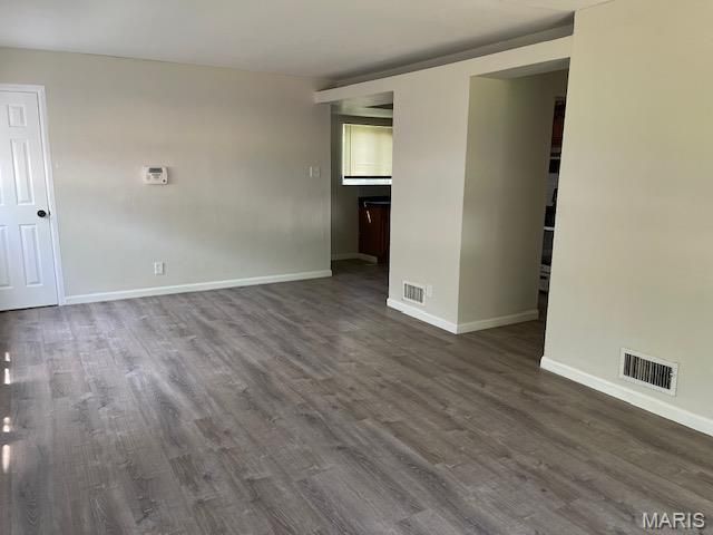 146 Roderick Drive, St Louis, MO 63137