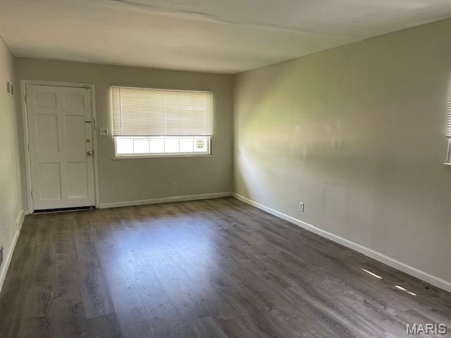 146 Roderick Drive, St Louis, MO 63137