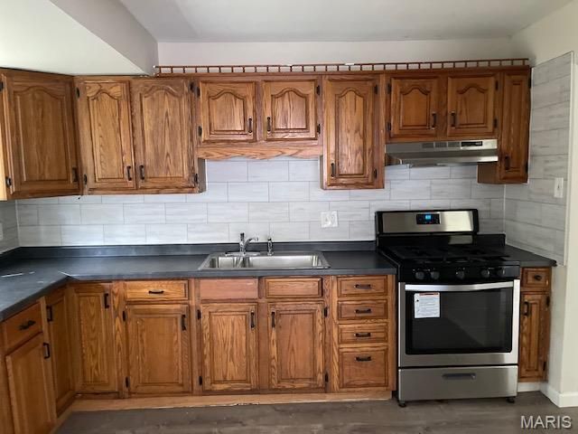 146 Roderick Drive, St Louis, MO 63137