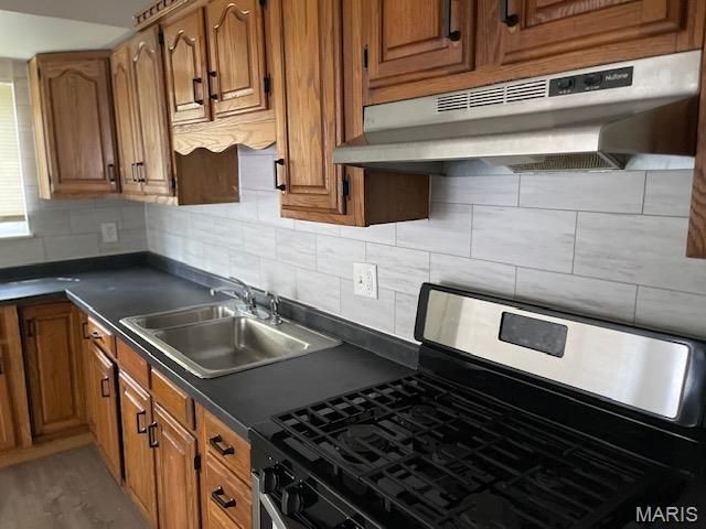 146 Roderick Drive, St Louis, MO 63137