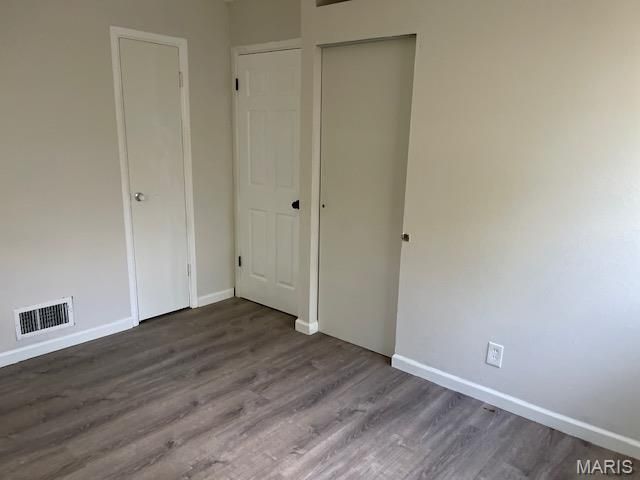 146 Roderick Drive, St Louis, MO 63137