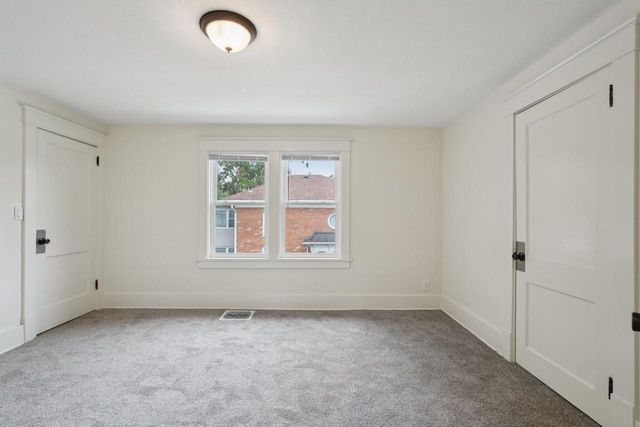 7 W Geneva STREET, Elkhorn, WI 53121