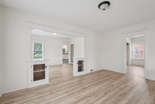 7 W Geneva STREET, Elkhorn, WI 53121