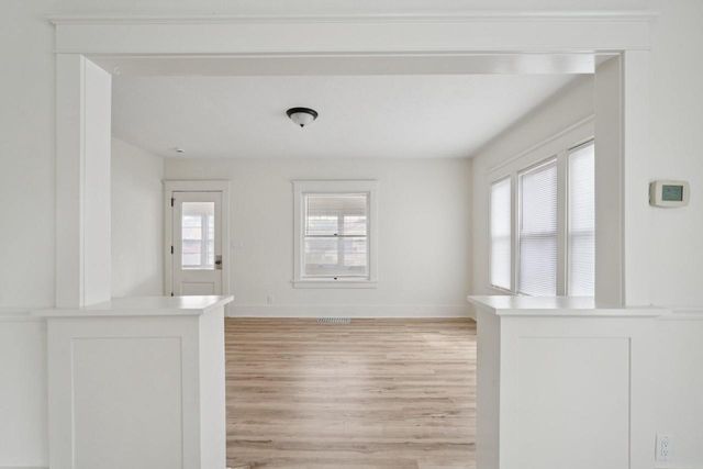 7 W Geneva STREET, Elkhorn, WI 53121