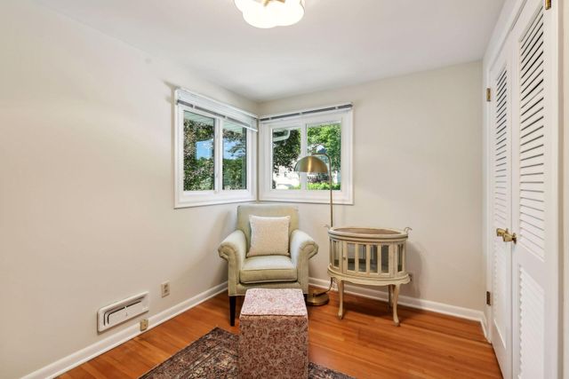 4504 Rutledge Avenue, Edina, MN 55436