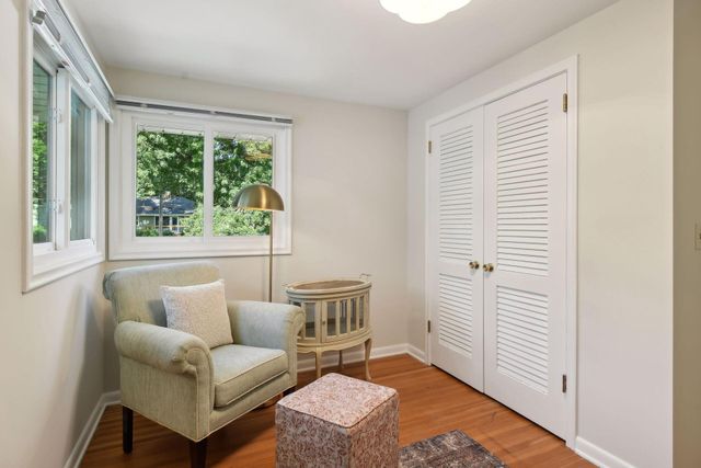 4504 Rutledge Avenue, Edina, MN 55436