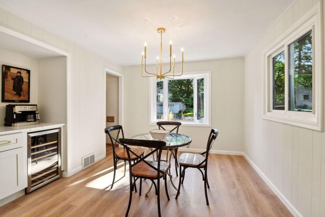 4504 Rutledge Avenue, Edina, MN 55436